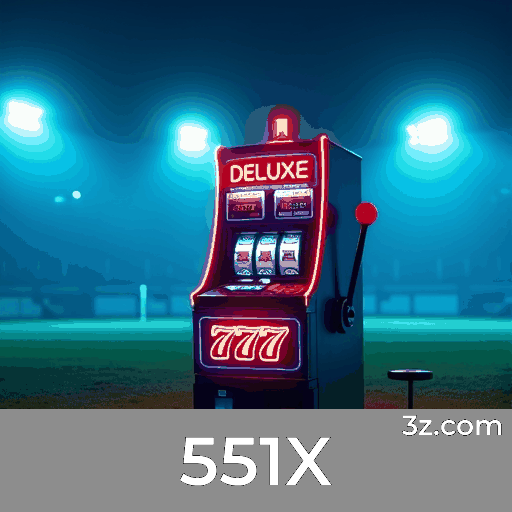 Bikini Paradise - Slot PG Soft com RTP 96.70% e símbolos wild expansivos disponível na 551X