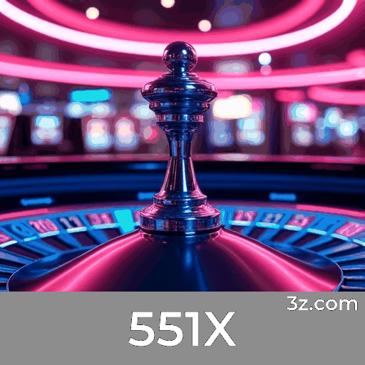 Symbols of Egypt - Slot PG Soft com temática egípcia, RTP 96.71% e símbolos expanding wild disponível na 551X