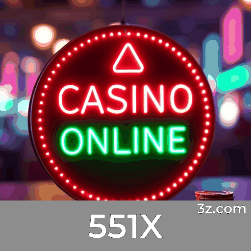 Plushie Frenzy - Slot premium da PG Soft com RTP de 96.75% disponível na 551X