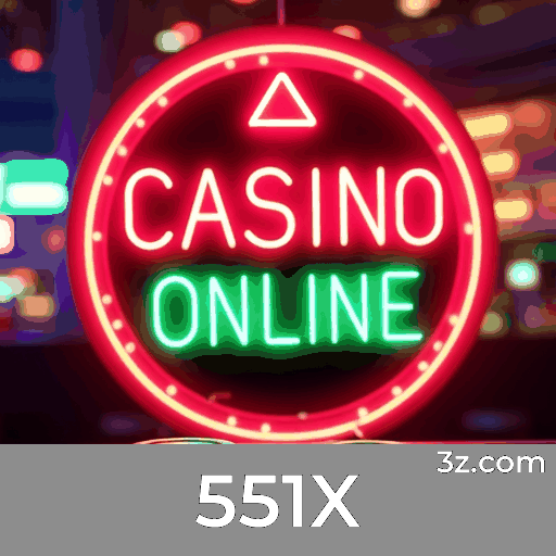 The Great Icescape - Slot PG Soft com RTP 96.72% e sistema de avalanche disponível na 551X